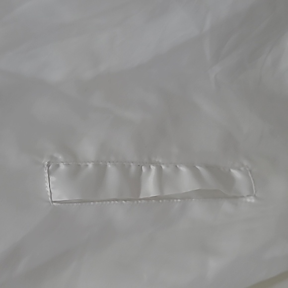 Men's Lightweight Windbreaker Casual Drawstring Hooded Zip Jackets Size XL - Picture 8 of 11